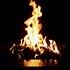 Image result for Gas Fire Pit Kits