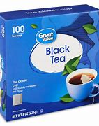 Image result for Tea Bag Brands