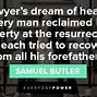 Image result for Become a Lawyer Quotes