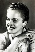Image result for Irma Grese Capture