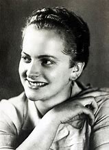 Image result for Irma Grese Teenager