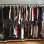 Image result for Iron Clothes Rack