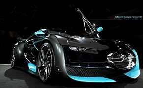 Image result for Cool Car HD Wallpapers 1080P