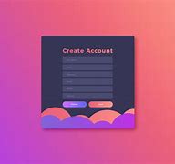 Image result for Create My Username