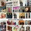 Image result for Sweater Storage for Closets
