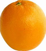 Image result for Orange Venturi