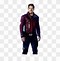 Image result for Chris Pratt Guardians of the Galaxy
