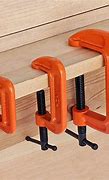 Image result for C-Clamp Hangers