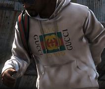 Image result for Gucci Cities Hoodie