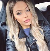 Image result for RHIA Styles