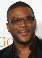 Image result for Tyler Perry