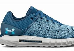 Image result for Best Women's Running Shoes
