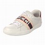 Image result for Leather Low Top Sneakers