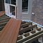 Image result for How to Install Composite Deck Boards