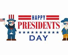Image result for President's Day Funny Pics
