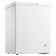 Image result for Home Depot 7 Inch Chest Freezer