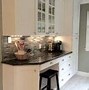 Image result for Lowe's Kitchen Paint Colors
