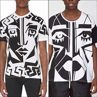 Image result for Versace Apparel