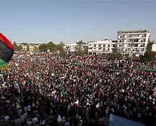 Image result for Libyan Crisis