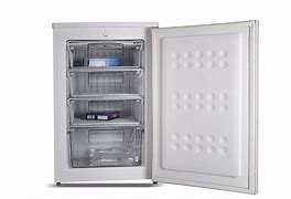 Image result for Energy Efficient Kenmore Freezer