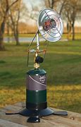 Image result for Propane Tent Heater