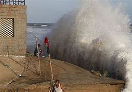 Image result for Cyclone in East Pakistan