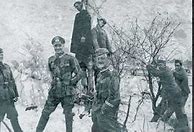 Image result for Einsatzgruppen Background