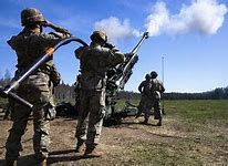 Image result for U.S. Army Iraq War