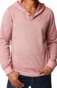 Image result for Threads 4 Thought Sweatshirts