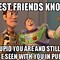 Image result for Need Friends Meme