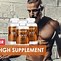 Image result for Growth Hormone Supplements