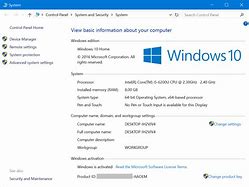 Image result for Install Windows 10 Pro Download