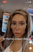 Image result for Home Depot Product Search