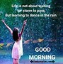 Image result for Good Morning Rainy Wednesday