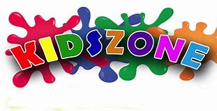 Image result for kids zone