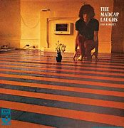 Image result for Syd Barrett and David Gilmour Family Line