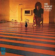 Image result for Syd Barrett Last Picture