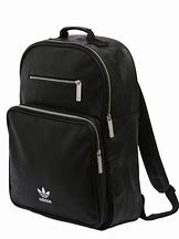 Image result for Adidas Backpack Woman