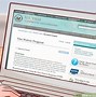Image result for How to Apply for a Visa