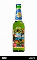 Image result for Phuket Beer