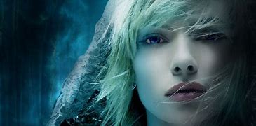 Image result for Awesome Wallpapers for Girls