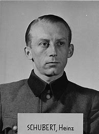 Image result for Ivangorod Einsatzgruppen