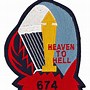 Image result for Battalion Patches