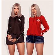 Image result for Detachable Hoodie