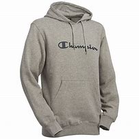 Image result for Champion Sweatshirts Colors
