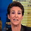 Image result for Rachel Maddow Photos