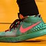 Image result for Kyrie Irving Christmas