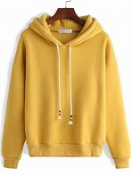 Image result for Camouflage Pullover Hoodie