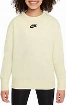 Image result for Little Girls Nike Sweatshirt