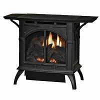Image result for Empire Gas Heating Stoves